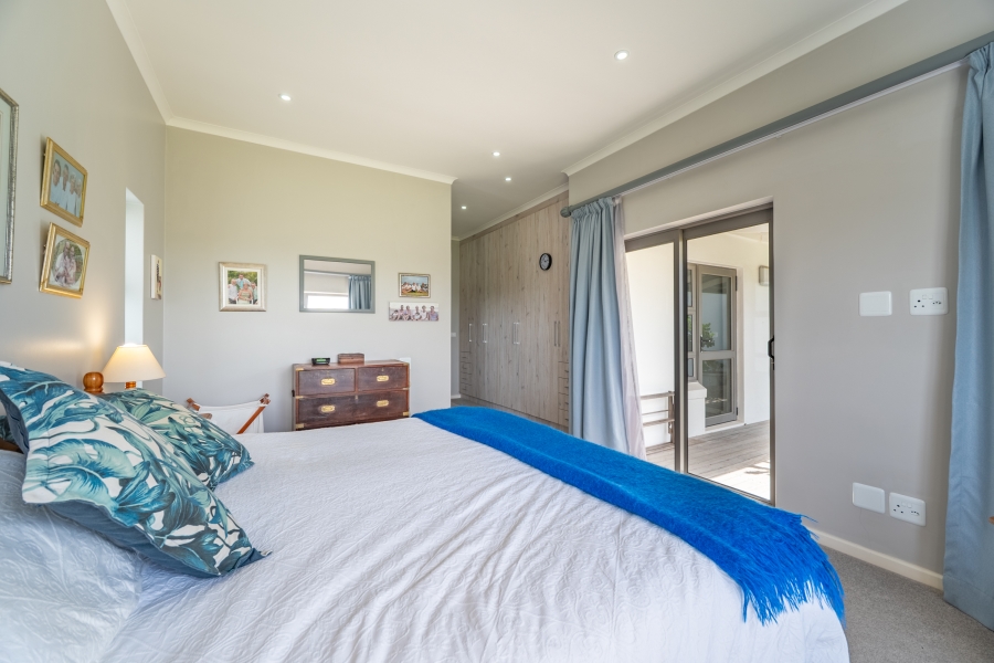 3 Bedroom Property for Sale in St Francis Links Eastern Cape